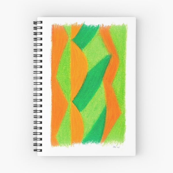 Item preview, Green move designed and sold by lion-house.