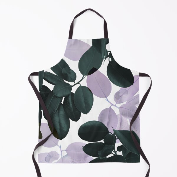 Item preview, Ficus Leaves Glam #1 #tropical #decor #art designed and sold by Anita's & Bella's Art.
