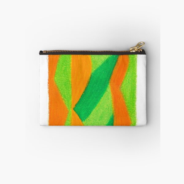 Item preview, Green move designed and sold by lion-house.
