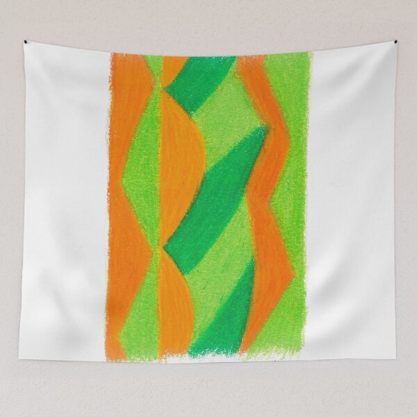Item preview, Green move designed and sold by lion-house.