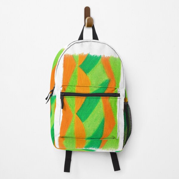 Item preview, Green move designed and sold by lion-house.