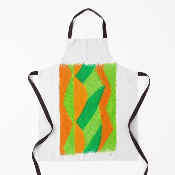 Item preview, Green move designed and sold by lion-house.