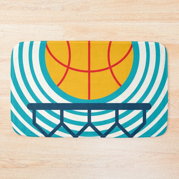 Item preview, Iconic Philippines Campaign designed and sold by FilipinoDesigns.