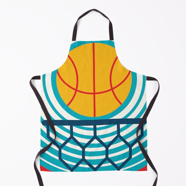 Item preview, Iconic Philippines Campaign designed and sold by FilipinoDesigns.