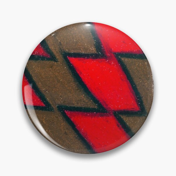 Item preview, Red & Brown move designed and sold by lion-house.