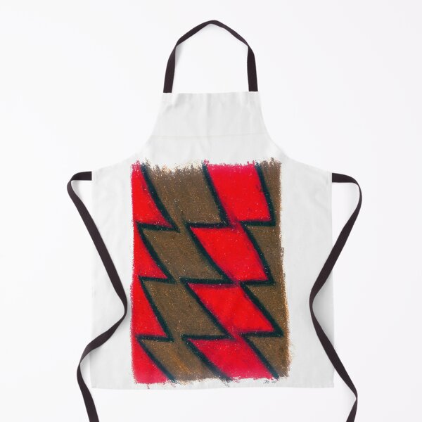 Item preview, Red & Brown move designed and sold by lion-house.