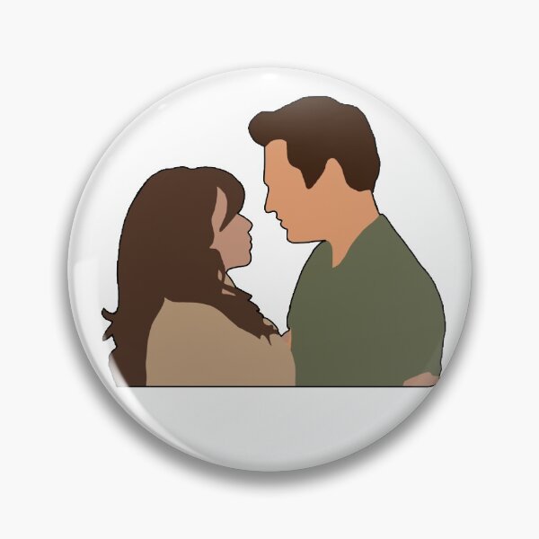 Item preview, Nick y Jess nueva chica designed and sold by nataliesipes.