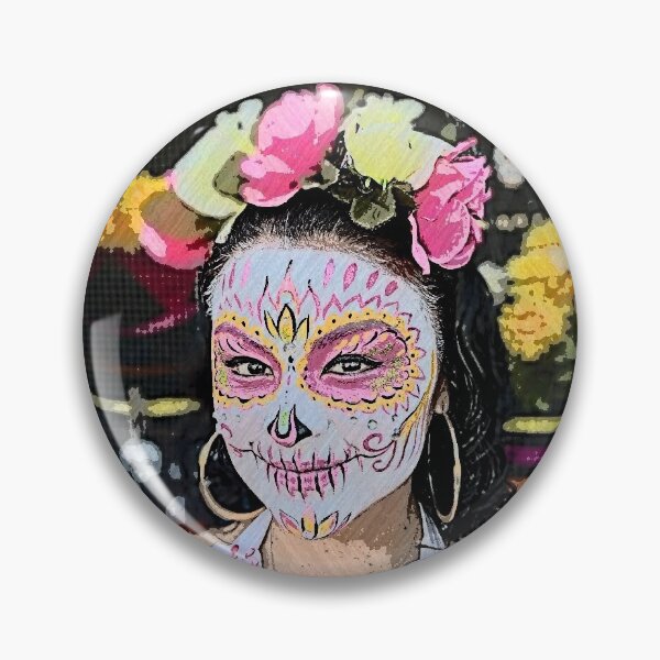 Item preview, La Dama designed and sold by Vidario.