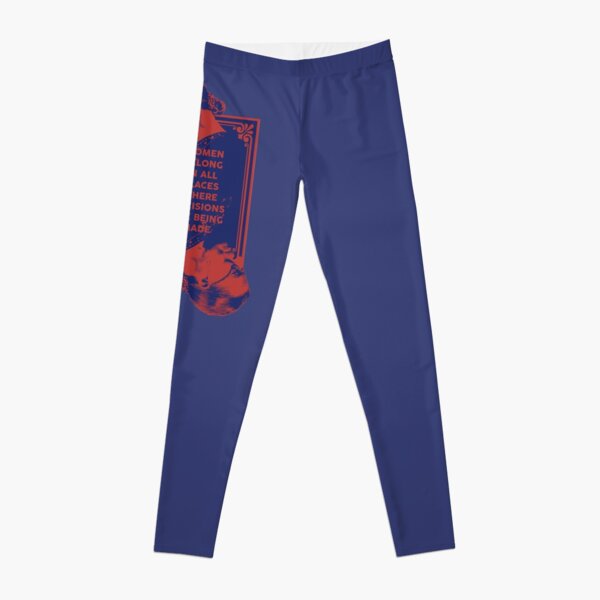 Care Leggings Redbubble - zoro pants roblox id