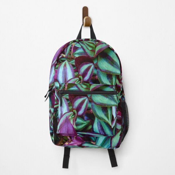 Item preview, Plant Colorful Leaves designed and sold by CreativeBlue.