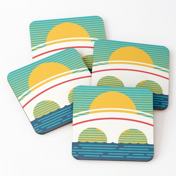 Item preview, Iconic Philippines Campaign designed and sold by FilipinoDesigns.