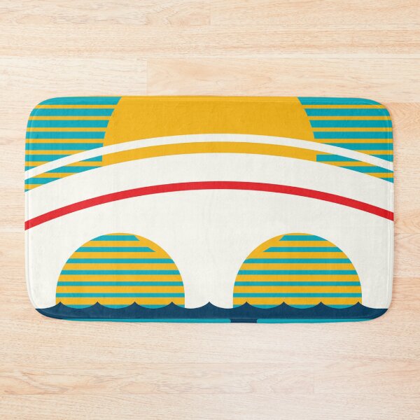 Item preview, Iconic Philippines Campaign designed and sold by FilipinoDesigns.
