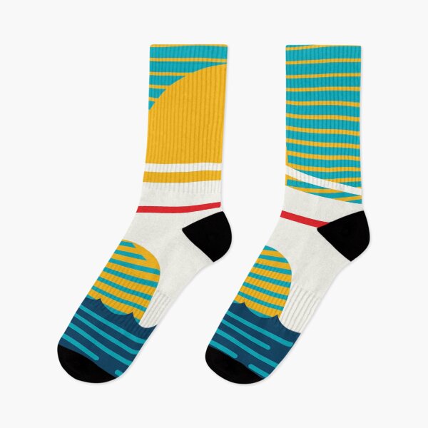 Item preview, Iconic Philippines Campaign designed and sold by FilipinoDesigns.