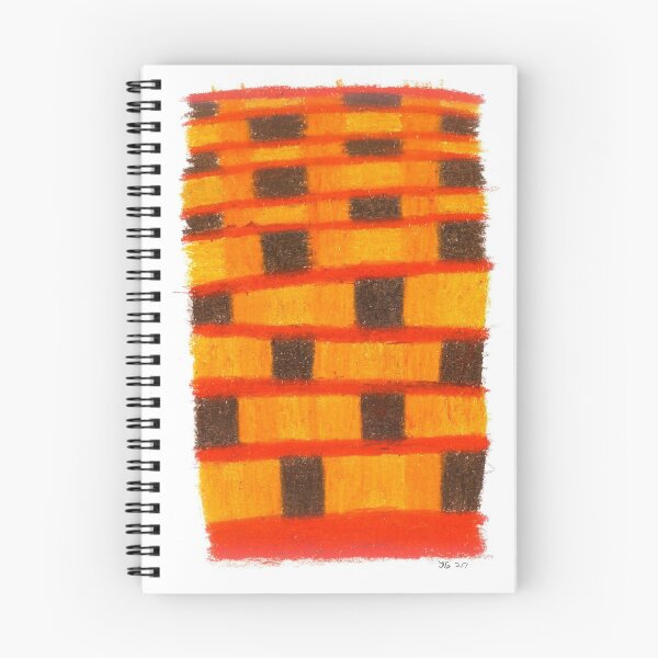 Item preview, Orange move designed and sold by lion-house.