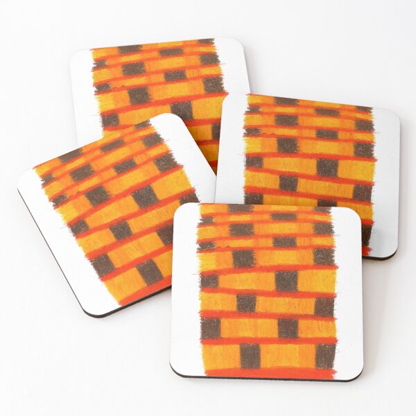 Item preview, Orange move designed and sold by lion-house.
