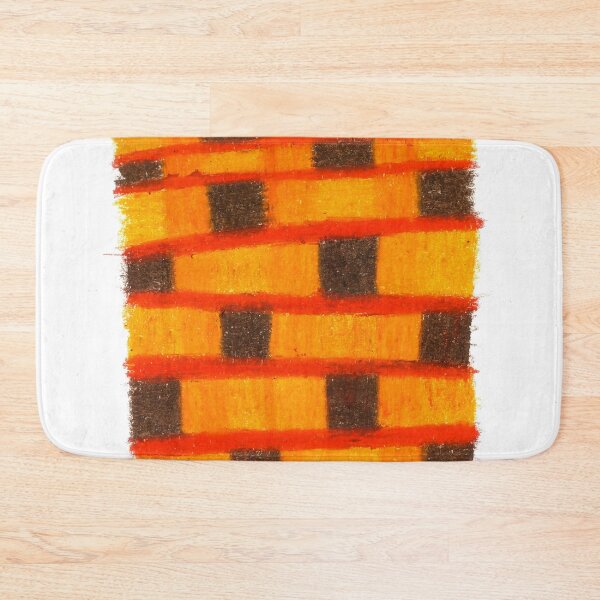 Item preview, Orange move designed and sold by lion-house.