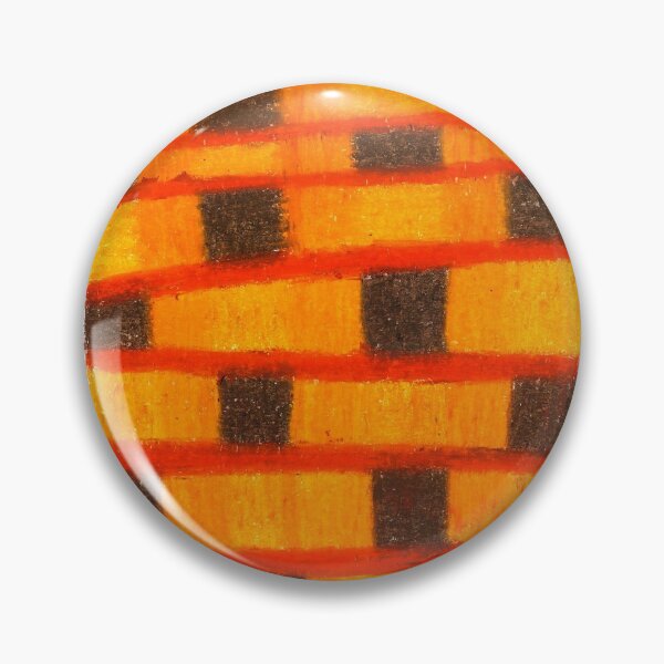 Item preview, Orange move designed and sold by lion-house.