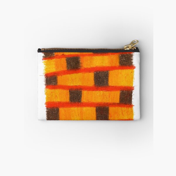 Item preview, Orange move designed and sold by lion-house.