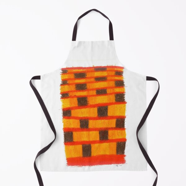Item preview, Orange move designed and sold by lion-house.