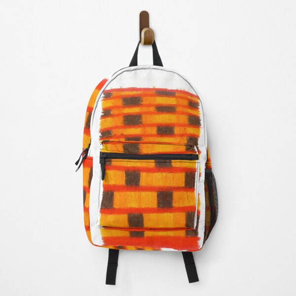 Item preview, Orange move designed and sold by lion-house.