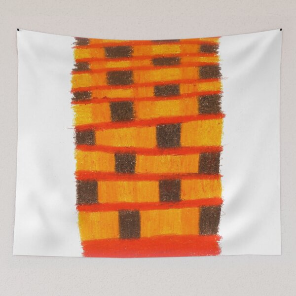Item preview, Orange move designed and sold by lion-house.