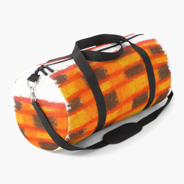 Item preview, Orange move designed and sold by lion-house.