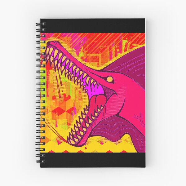 Item preview, dino teeth designed and sold by scouttime.