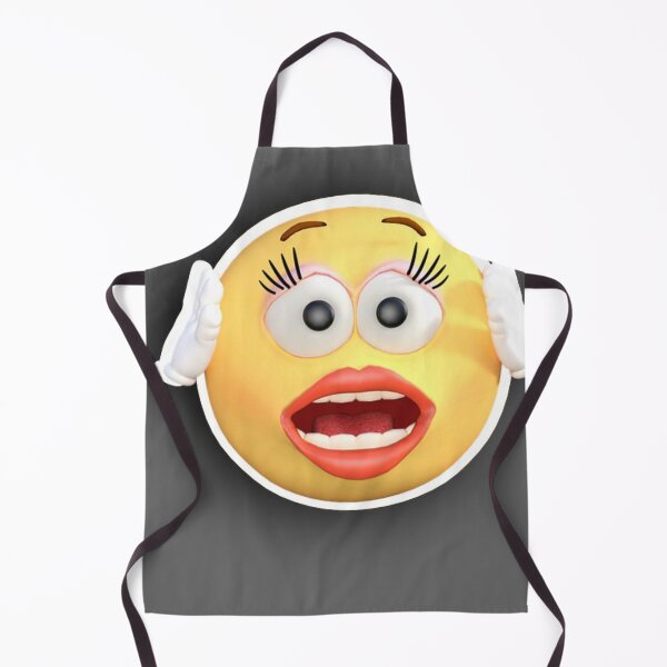 Item preview, Cute emoji designed and sold by prashant art factory ✅️.