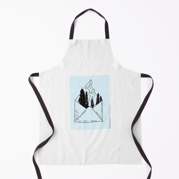 Item preview, Mountain designed and sold by RomainDat.