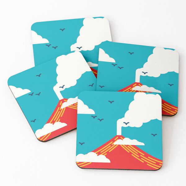 Item preview, Iconic Philippines Campaign designed and sold by FilipinoDesigns.