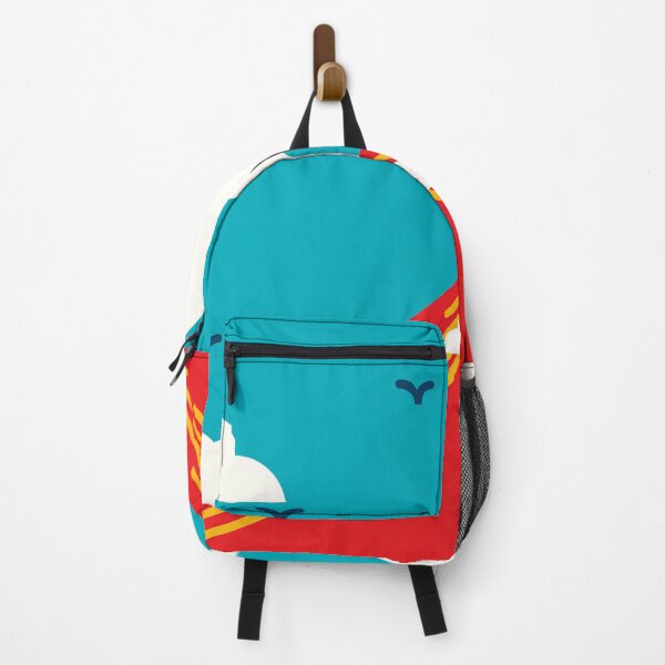 Item preview, Iconic Philippines Campaign designed and sold by FilipinoDesigns.