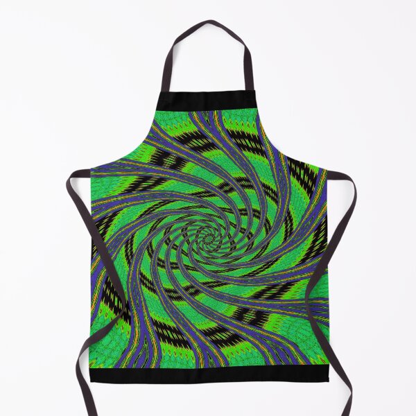 Item preview, #250 designed and sold by MyInnereyeMike.