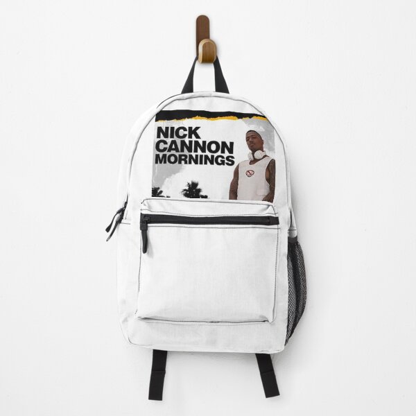 Item preview, nick cannon 01 is an American comedian, rapper, and television host. On television designed and sold by Howell02.