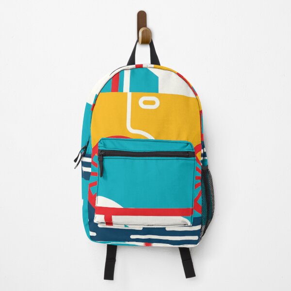 Item preview, Iconic Philippines Campaign designed and sold by FilipinoDesigns.