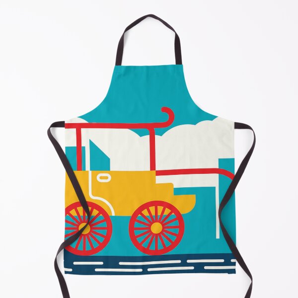 Item preview, Iconic Philippines Campaign designed and sold by FilipinoDesigns.