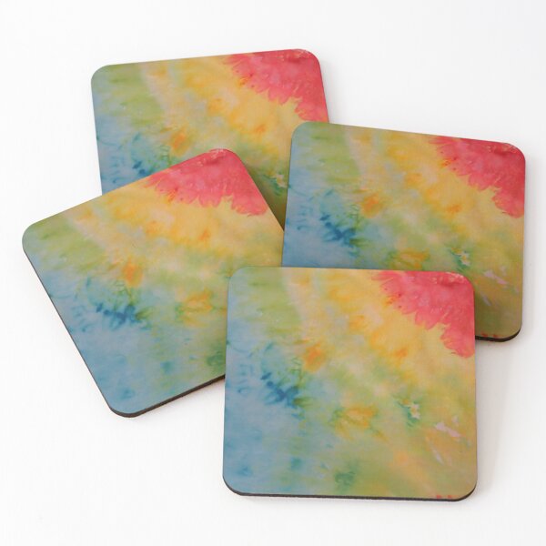 Item preview, A Splash of Colour 4 designed and sold by Honey Myrtle Studio.