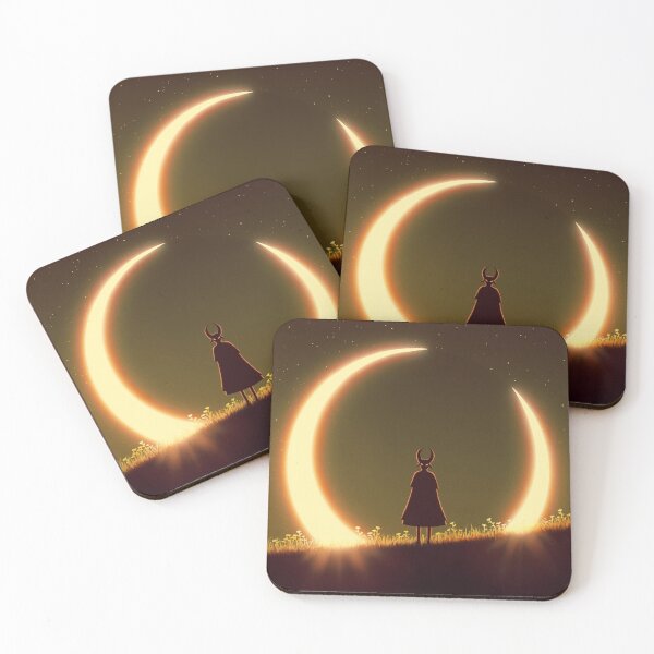Item preview, Witching Hour designed and sold by radissonclaire.