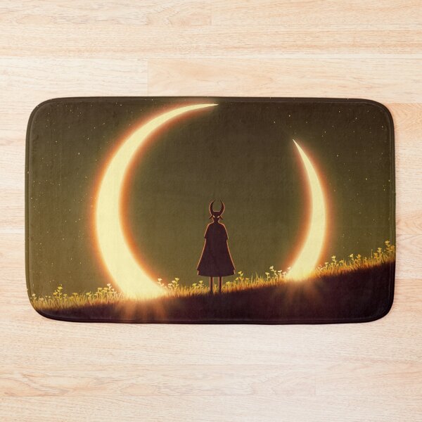 Item preview, Witching Hour designed and sold by radissonclaire.