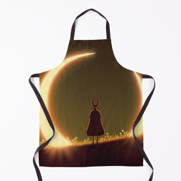 Item preview, Witching Hour designed and sold by radissonclaire.