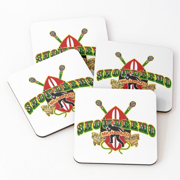 Item preview, Showdeemo; Kenya; Africa;  designed and sold by StickerApe.