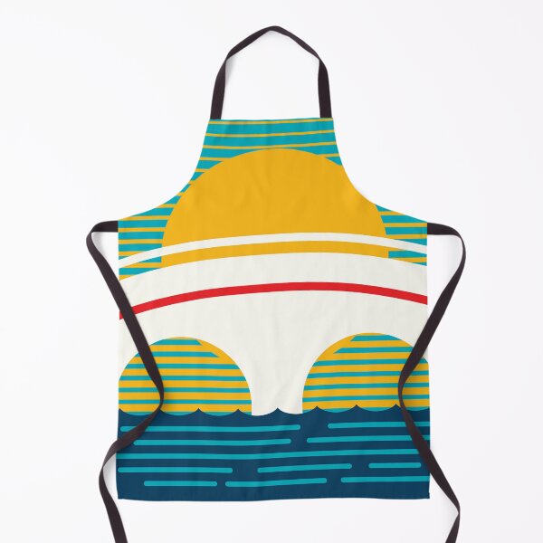 Item preview, Iconic Philippines Campaign designed and sold by FilipinoDesigns.