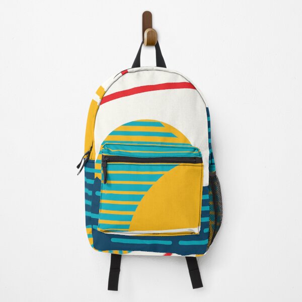 Item preview, Iconic Philippines Campaign designed and sold by FilipinoDesigns.