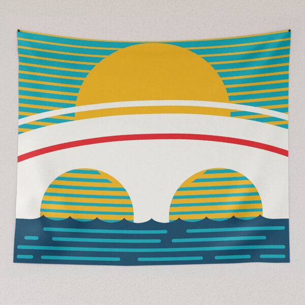 Item preview, Iconic Philippines Campaign designed and sold by FilipinoDesigns.