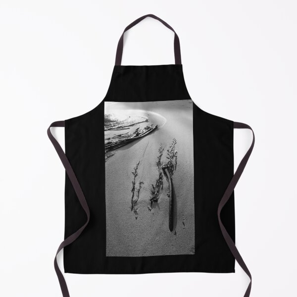 Item preview, #240 Kelp On Sand designed and sold by MyInnereyeMike.