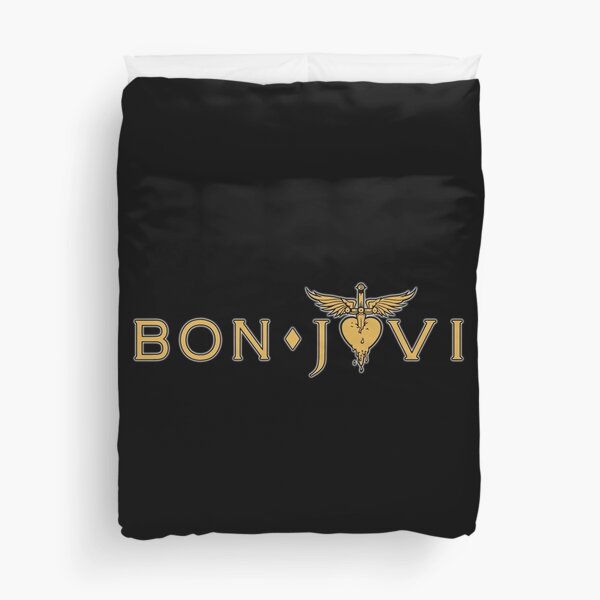 Untitled Duvet Cover