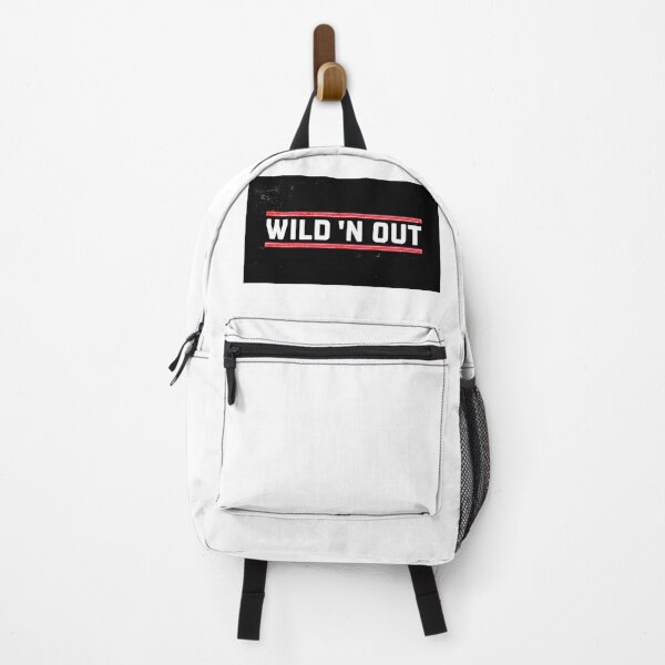 Item preview, nick cannon 02 wild n out is an American comedian, rapper, and television host. On television designed and sold by Howell02.