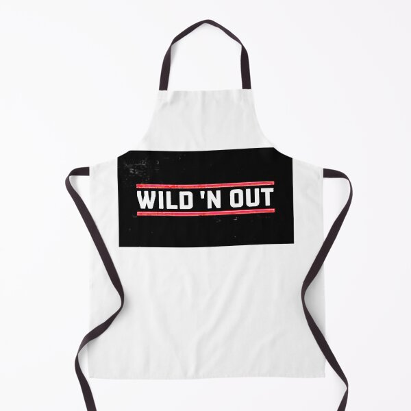 Item preview, nick cannon 02 wild n out is an American comedian, rapper, and television host. On television designed and sold by Howell02.