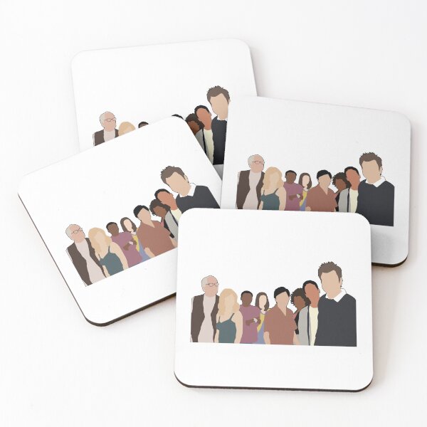 Item preview, Community designed and sold by nataliesipes.