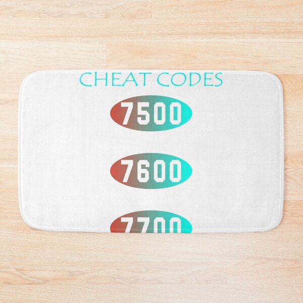 Item preview, Aviation Cheat Codes gift, Aviation gift, Pilogift design designed and sold by Lisbob.