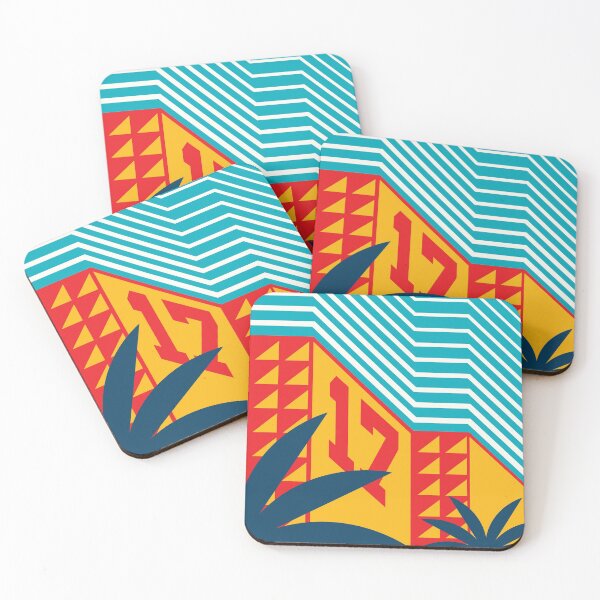 Item preview, Iconic Philippines Campaign designed and sold by FilipinoDesigns.